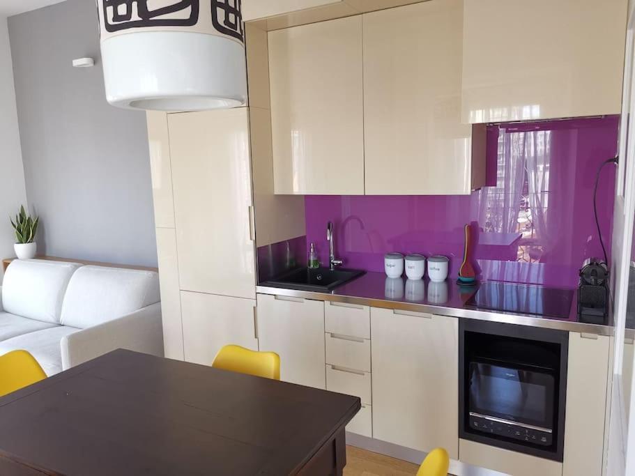 Coer De - Porta Venezia Appartement Milan