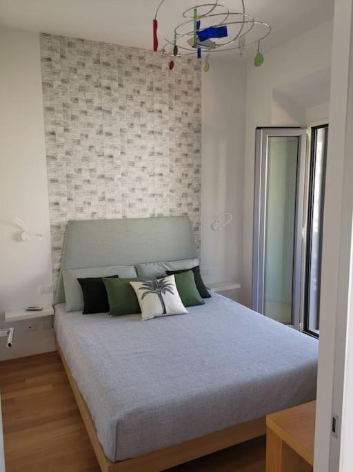 Coer De - Porta Venezia Appartement